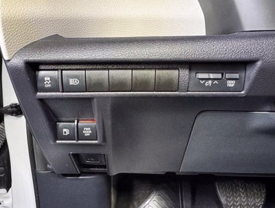 2024 Toyota Sienna XLE 8 Passenger