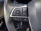 2024 Toyota Sienna XLE 8 Passenger