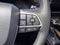 2024 Toyota Sienna XLE 8 Passenger