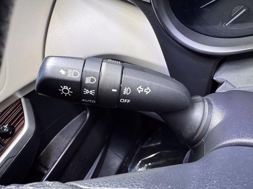 2024 Toyota Sienna XLE 8 Passenger