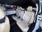 2024 Toyota Sienna XLE 8 Passenger