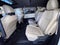2024 Toyota Sienna XLE 8 Passenger