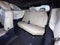 2024 Toyota Sienna XLE 8 Passenger