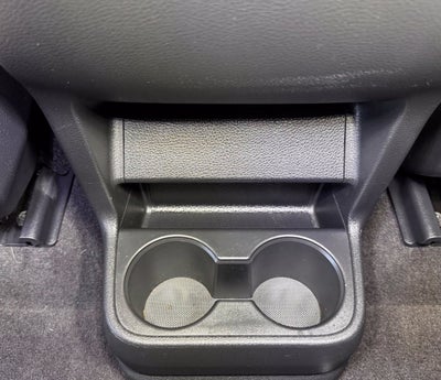 2024 Toyota Sienna XLE 8 Passenger
