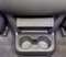 2024 Toyota Sienna XLE 8 Passenger