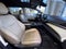 2024 Toyota Sienna XLE 8 Passenger