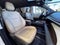 2024 Toyota Sienna XLE 8 Passenger