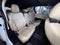 2024 Toyota Sienna XLE 8 Passenger