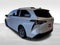 2024 Toyota Sienna XLE 8 Passenger