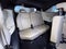 2024 Toyota Sienna XLE 8 Passenger