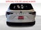 2024 Toyota Sienna XLE 8 Passenger