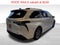 2024 Toyota Sienna XLE 8 Passenger