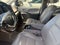 2020 Toyota Sienna XLE 8 Passenger