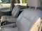 2020 Toyota Sienna XLE 8 Passenger