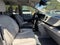 2020 Toyota Sienna XLE 8 Passenger
