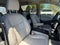 2020 Toyota Sienna XLE 8 Passenger