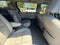 2020 Toyota Sienna XLE 8 Passenger