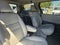 2020 Toyota Sienna XLE 8 Passenger