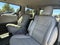 2020 Toyota Sienna XLE 8 Passenger
