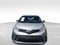 2020 Toyota Sienna XLE 8 Passenger