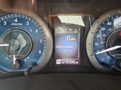 2020 Toyota Sienna XLE 8 Passenger