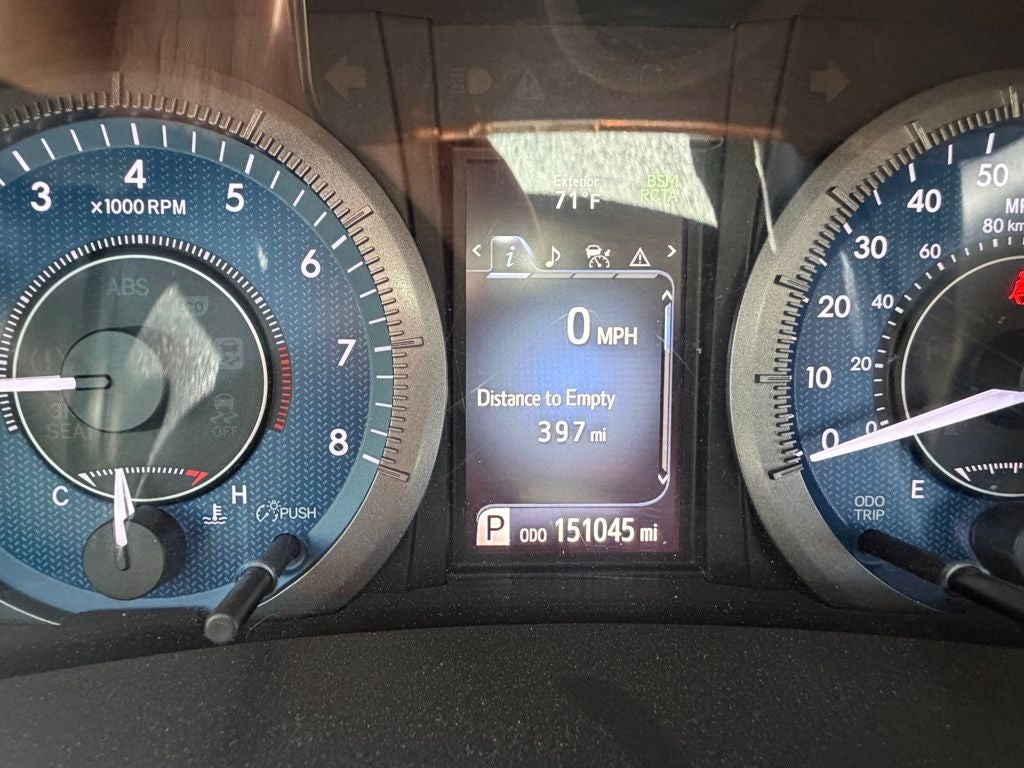 2020 Toyota Sienna XLE 8 Passenger