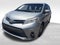 2020 Toyota Sienna XLE 8 Passenger