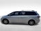 2020 Toyota Sienna XLE 8 Passenger