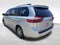 2020 Toyota Sienna XLE 8 Passenger