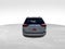 2020 Toyota Sienna XLE 8 Passenger