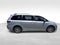 2020 Toyota Sienna XLE 8 Passenger