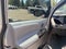 2020 Toyota Sienna XLE 8 Passenger