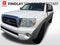 2005 Toyota Tacoma PreRunner