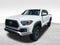 2018 Toyota Tacoma TRD Off-Road V6