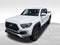 2018 Toyota Tacoma TRD Off-Road V6