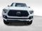 2018 Toyota Tacoma TRD Off-Road V6
