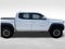 2018 Toyota Tacoma TRD Off-Road V6
