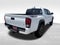 2018 Toyota Tacoma TRD Off-Road V6
