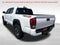 2018 Toyota Tacoma TRD Off-Road V6