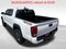 2018 Toyota Tacoma TRD Off-Road V6
