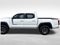 2018 Toyota Tacoma TRD Off-Road V6