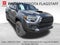 2021 Toyota Tacoma TRD Pro V6