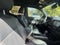 2021 Toyota Tacoma TRD Pro V6