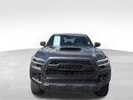 2021 Toyota Tacoma TRD Pro V6