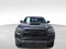 2021 Toyota Tacoma TRD Pro V6
