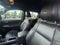 2021 Toyota Tacoma TRD Pro V6