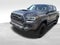 2021 Toyota Tacoma TRD Pro V6