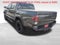 2021 Toyota Tacoma TRD Pro V6