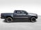 2021 Toyota Tacoma TRD Pro V6