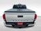 2018 Toyota Tacoma TRD Sport V6